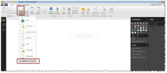 SharePoint 