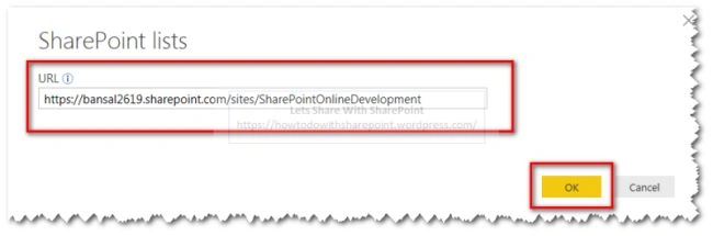 SharePoint 