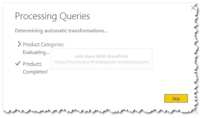 SharePoint 