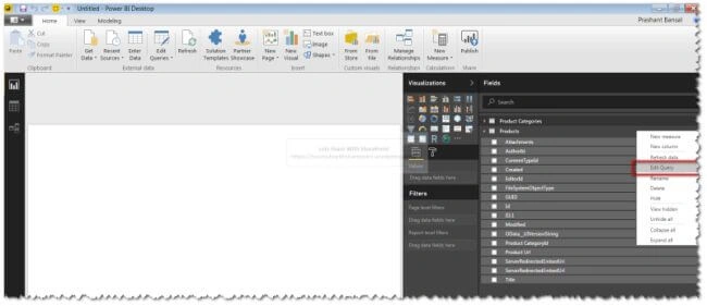 SharePoint 