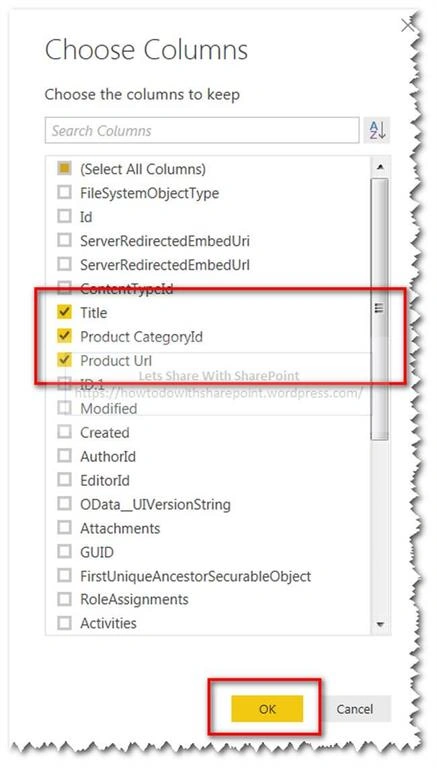 SharePoint 