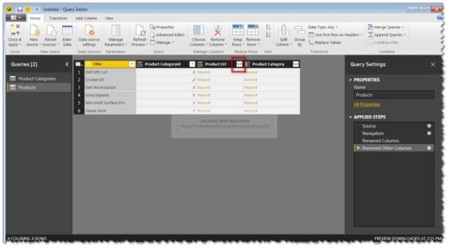 SharePoint 