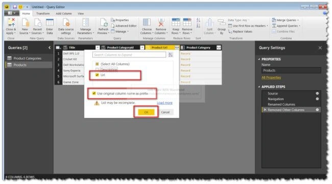 SharePoint 