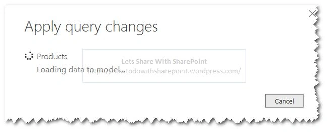 SharePoint 
