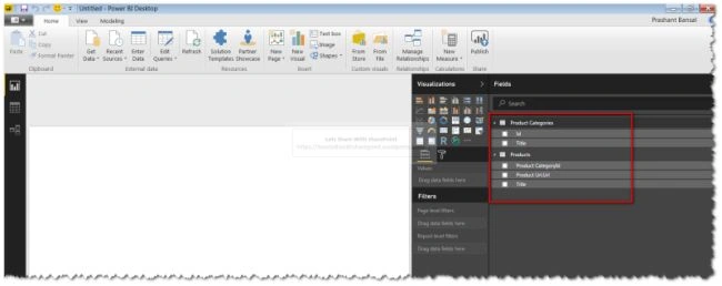 SharePoint 