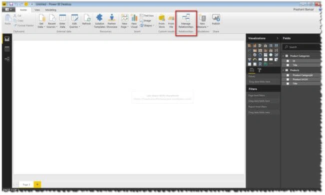SharePoint 
