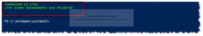 SharePoint 