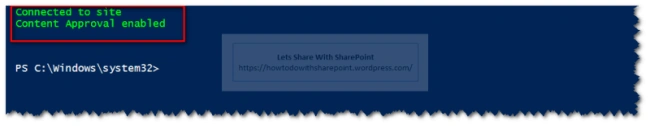 SharePoint 