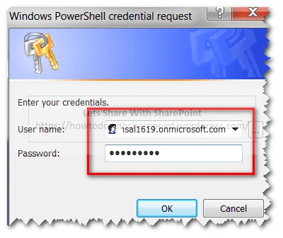 SharePoint 