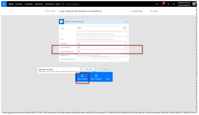 SharePoint