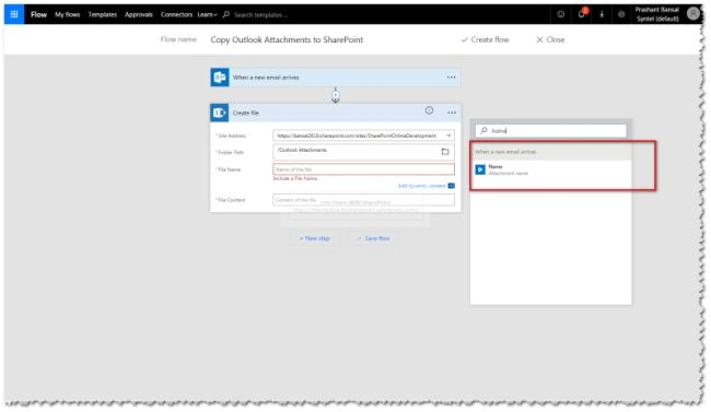 SharePoint