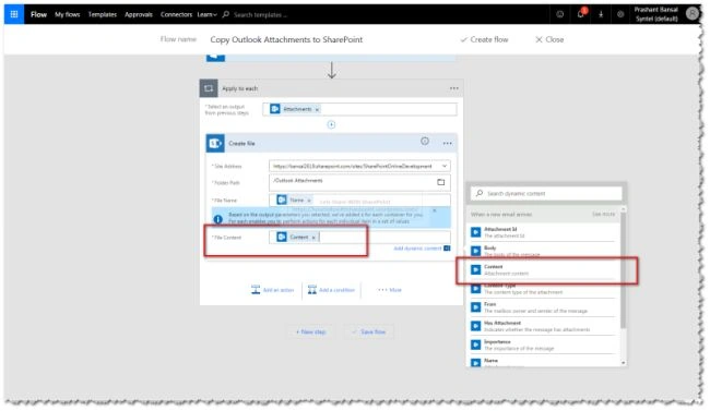 SharePoint