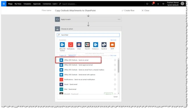 SharePoint