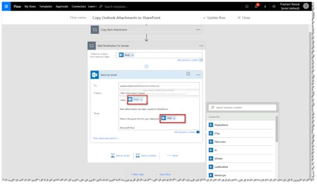 SharePoint