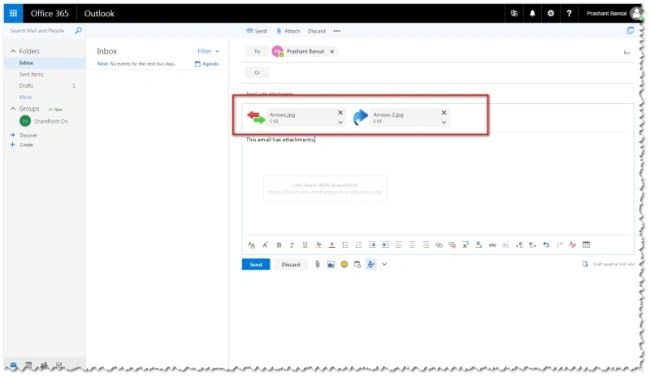 SharePoint