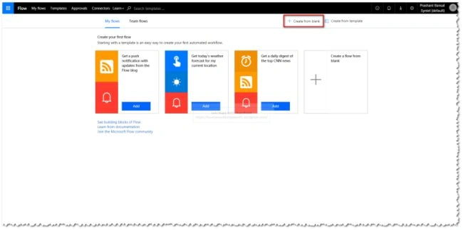 SharePoint