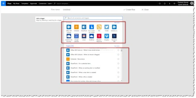 SharePoint