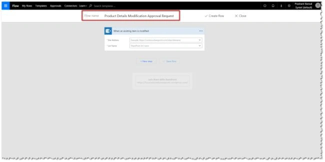SharePoint