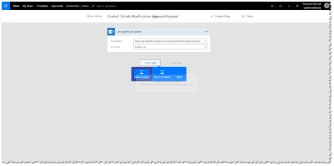 SharePoint