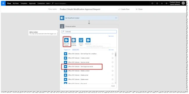 SharePoint