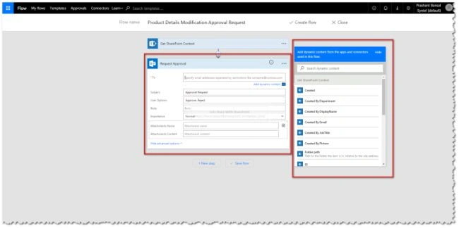 SharePoint