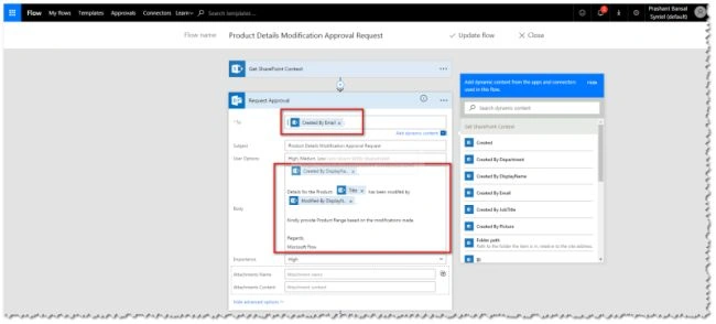 SharePoint