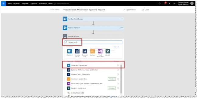 SharePoint