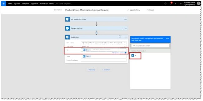 SharePoint