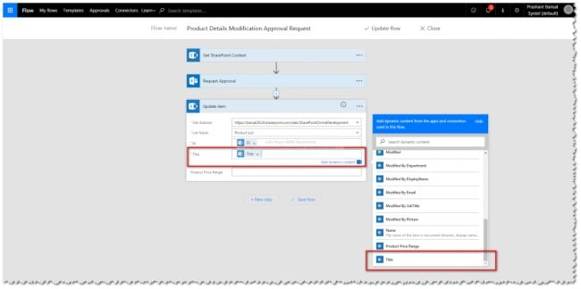SharePoint