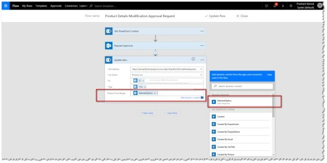 SharePoint