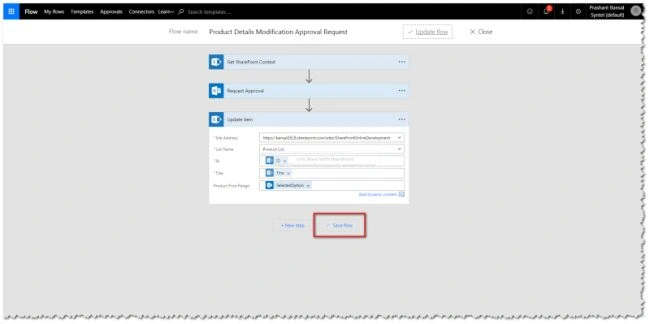 SharePoint