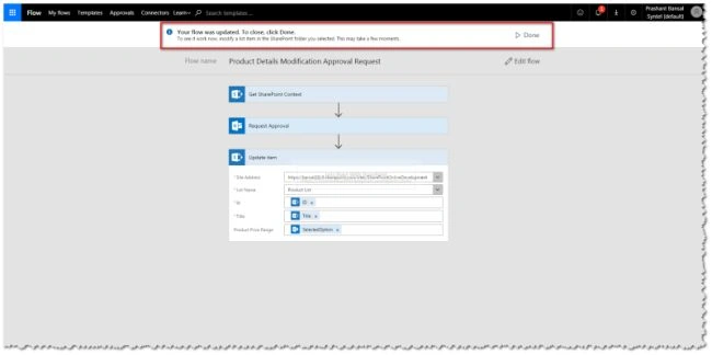 SharePoint