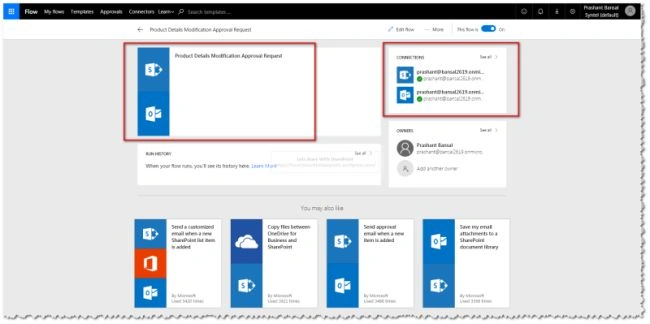 SharePoint