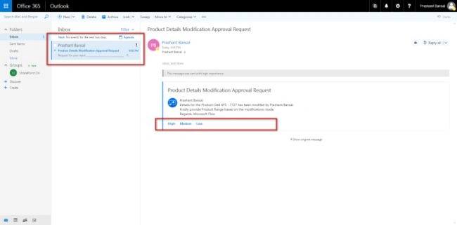SharePoint