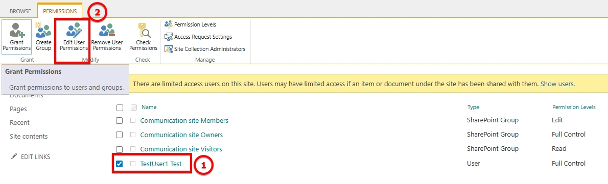 Edit Permissions 01