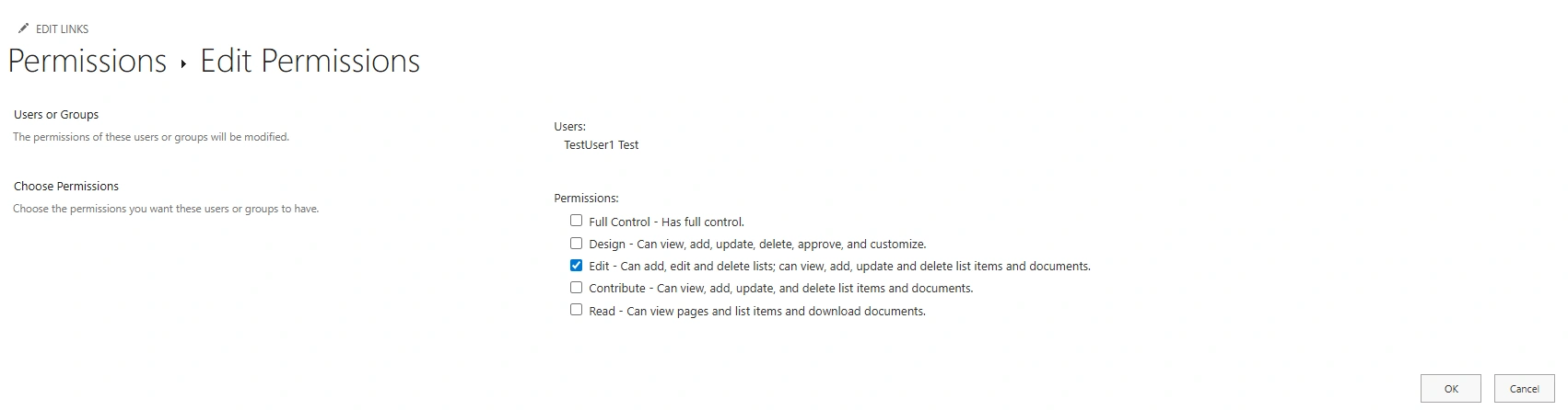 Edit Permissions 02