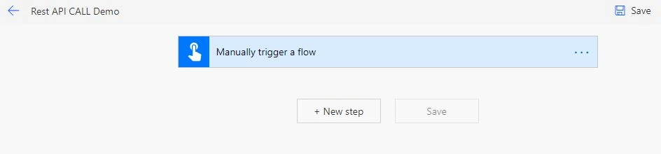 SharePoint Rest API In Power Automate (MS FLOW)