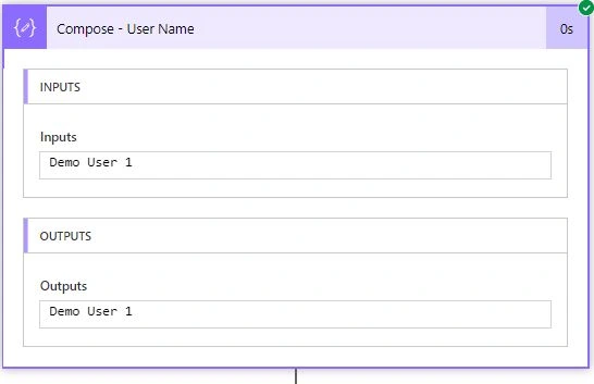 SharePoint Rest API In Power Automate (MS FLOW)