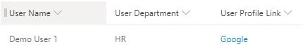 SharePoint Rest API In Power Automate (MS FLOW)