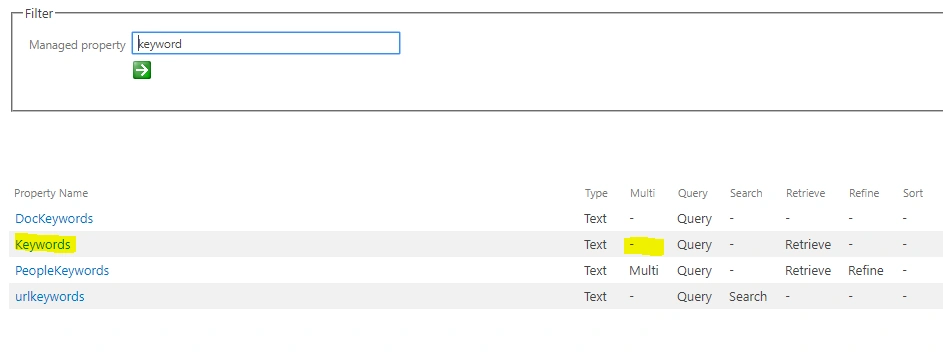 SharePoint Search Application Return “The Content Processing Pipeline Failed To Process The Item” Error On Crawl