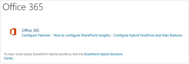 Office 365