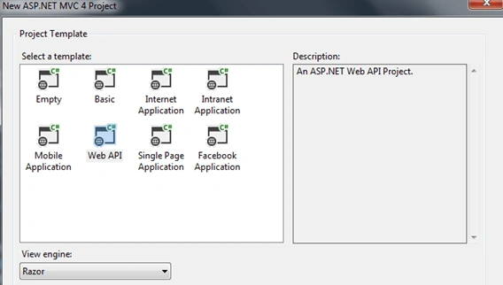 SharePoint