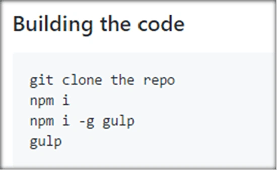 SharePoint Webhooks