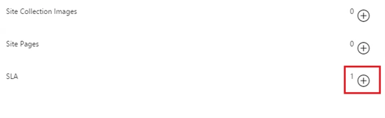 SharePoint Webhooks