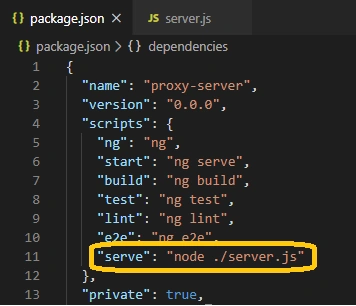 SharePoint With Angular