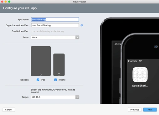 Xamarin