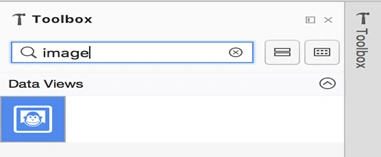 Xamarin