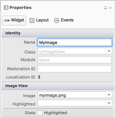 Xamarin