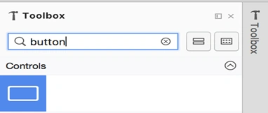 Xamarin