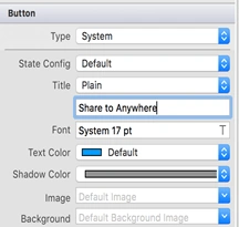 Xamarin